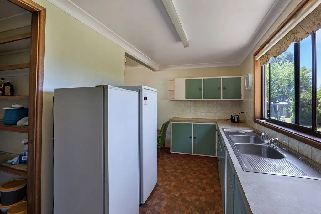 Additional image 9 of 11 Rockley Street, Georges Plains NSW 2795