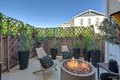 Additional image 38 of 10911 Bushel Way, Rancho Cordova, CA, 95670