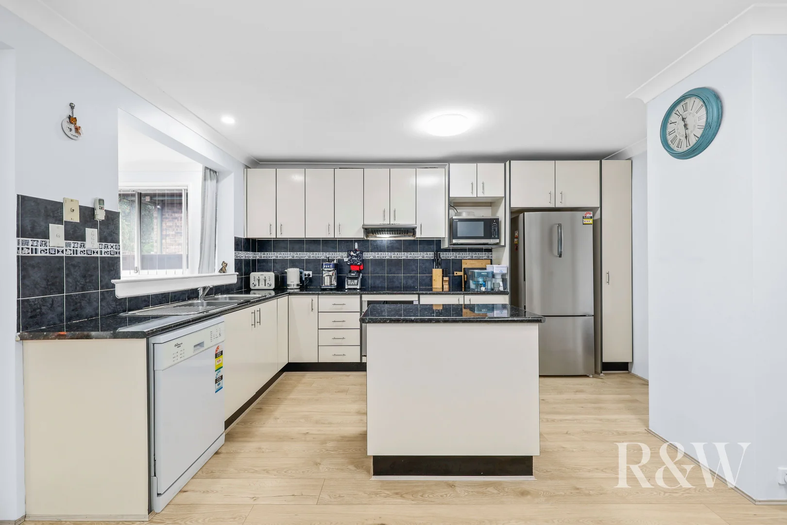 Additional image 4 of 6 Missouri Street, Kearns NSW 2558