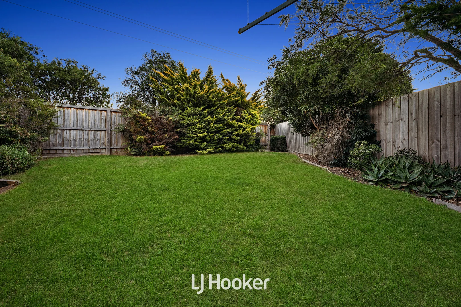 Additional image 28 of 5 Ilana Court, Narre Warren South VIC 3805