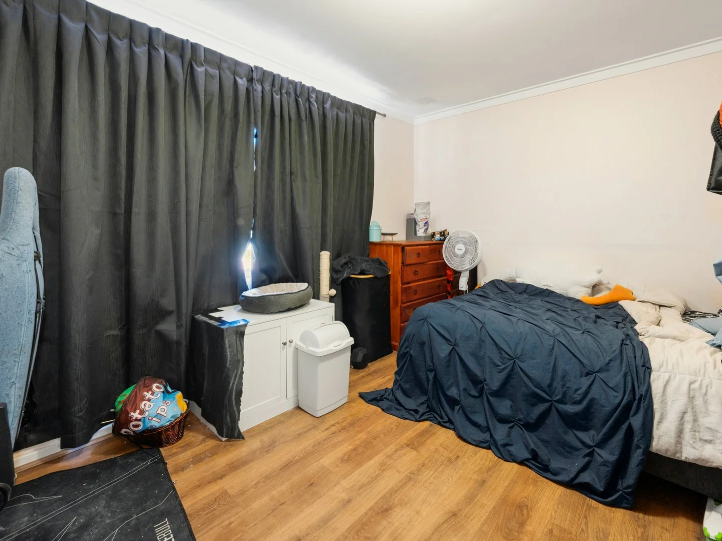 Additional image 9 of 7 Crandon Street, Gosnells WA 6110