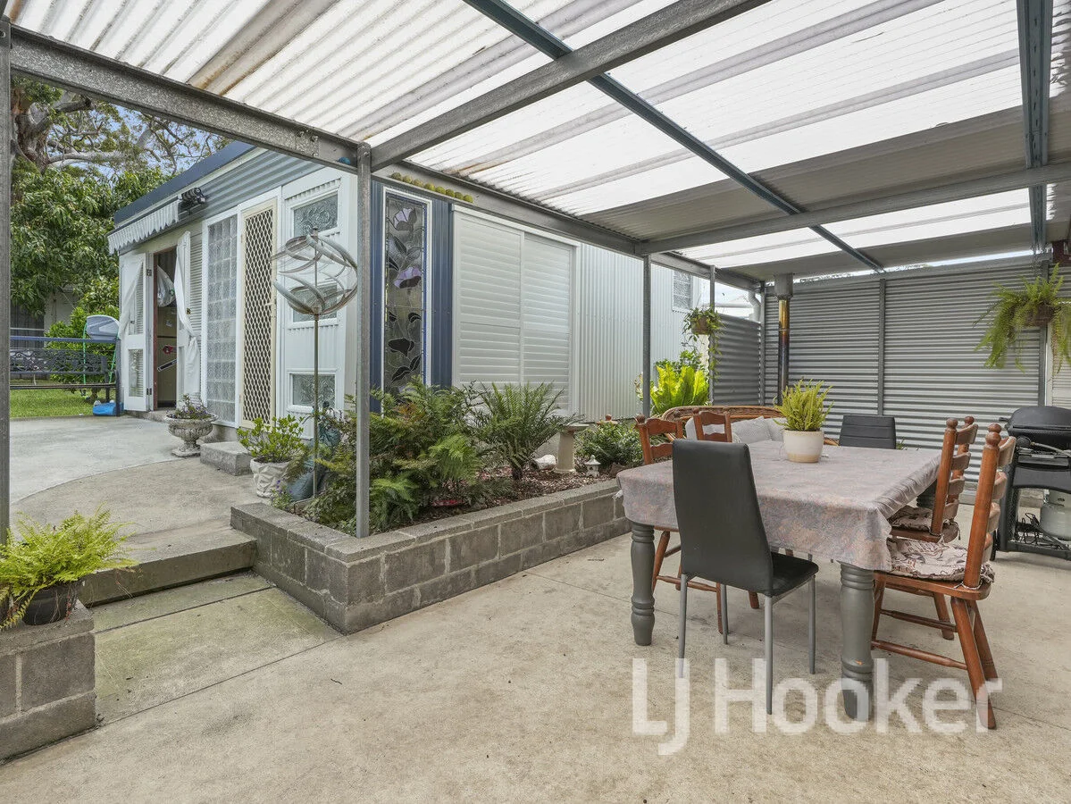 Additional image 11 of 58 King George Street, Erowal Bay NSW 2540