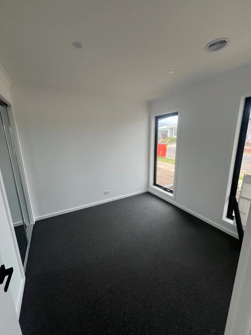 Additional image 9 of 22 Sama Promenade, Truganina VIC 3029