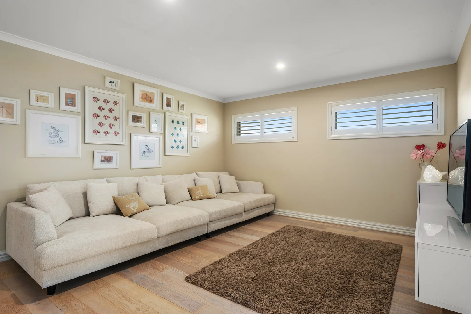 Additional image 19 of 53 King Drive, Lancefield VIC 3435