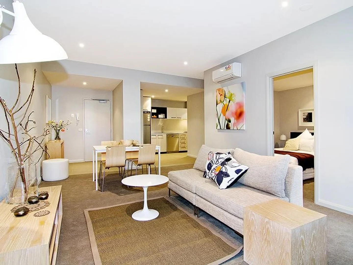 Additional image 3 of 203A Albert Street, Brunswick VIC 3056