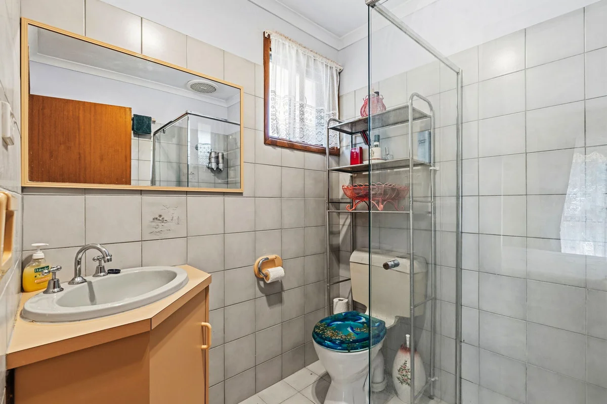 Additional image 11 of 6 Burnside Road, Strathalbyn SA 5255