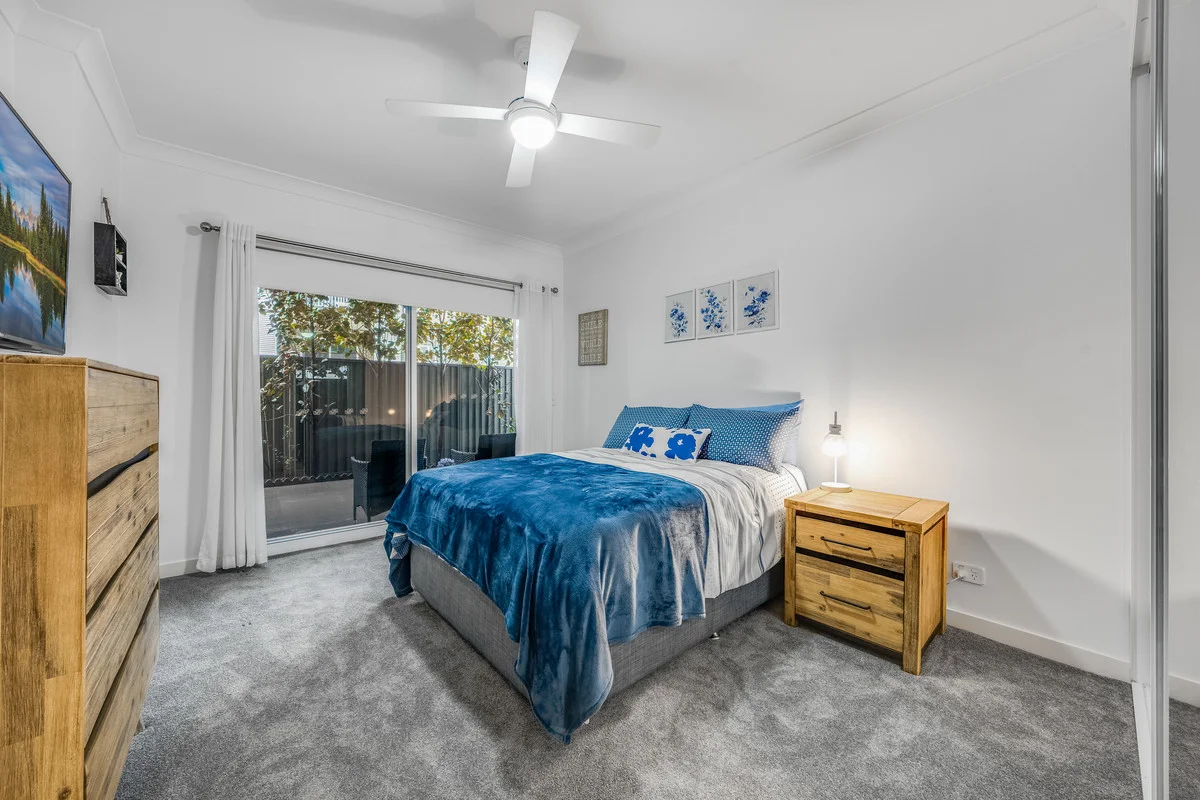 Additional image 5 of 3/23 Regent Honeyeater Grove, North Kellyville NSW 2155