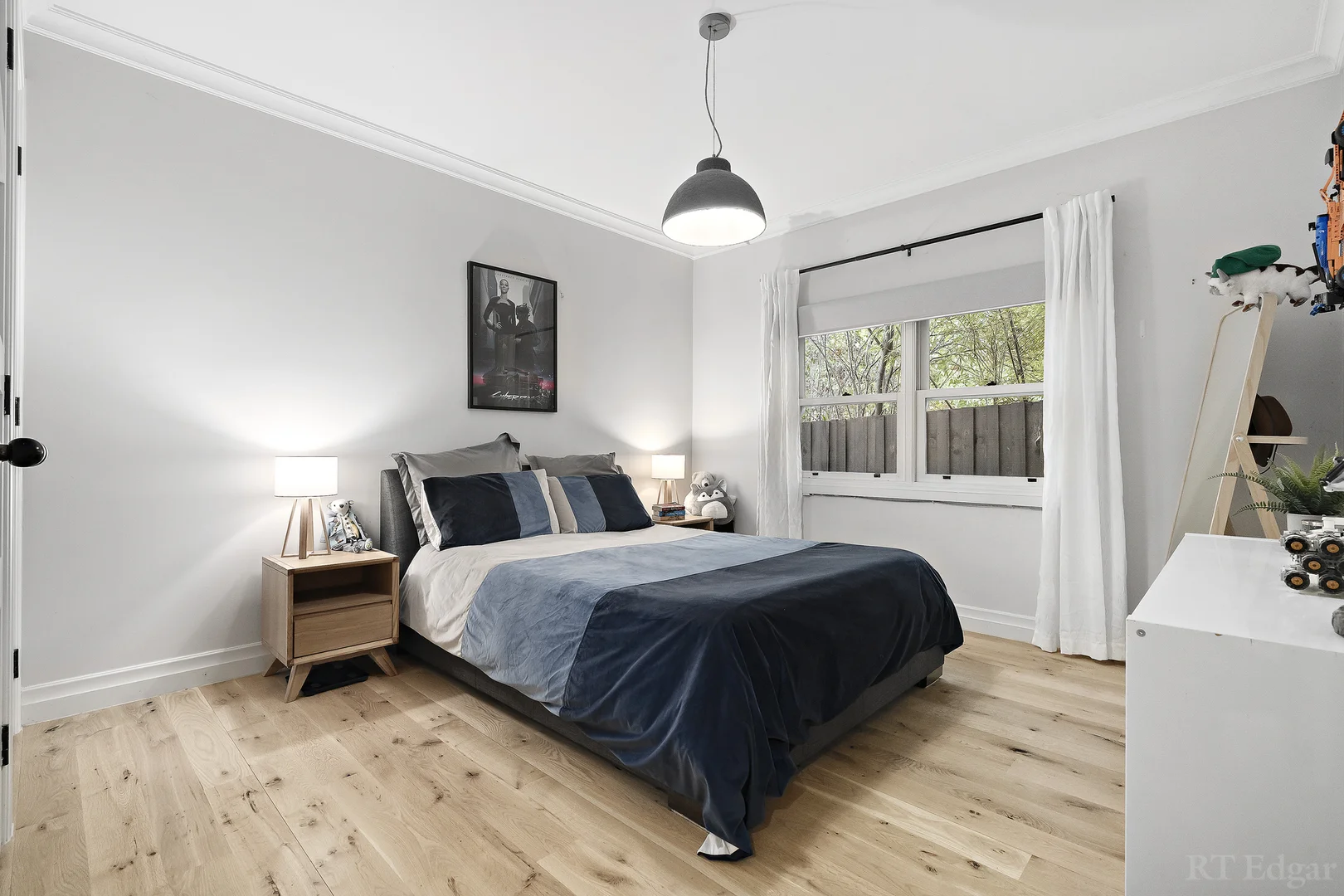 Additional image 13 of 1/26 Vernon Street, Croydon VIC 3136