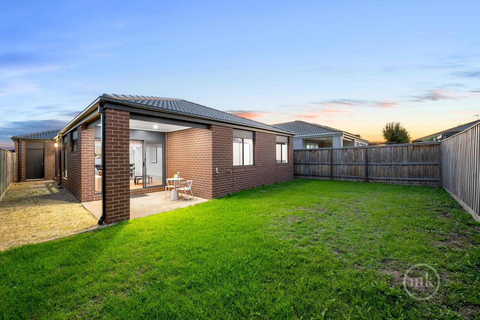 Additional image 10 of 77 Toyon Road, Kalkallo VIC 3064