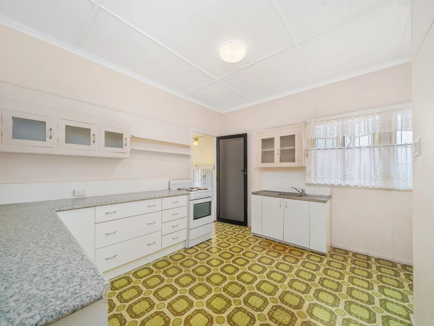 Additional image 7 of 24 Westbrook Street, Woody Point QLD 4019