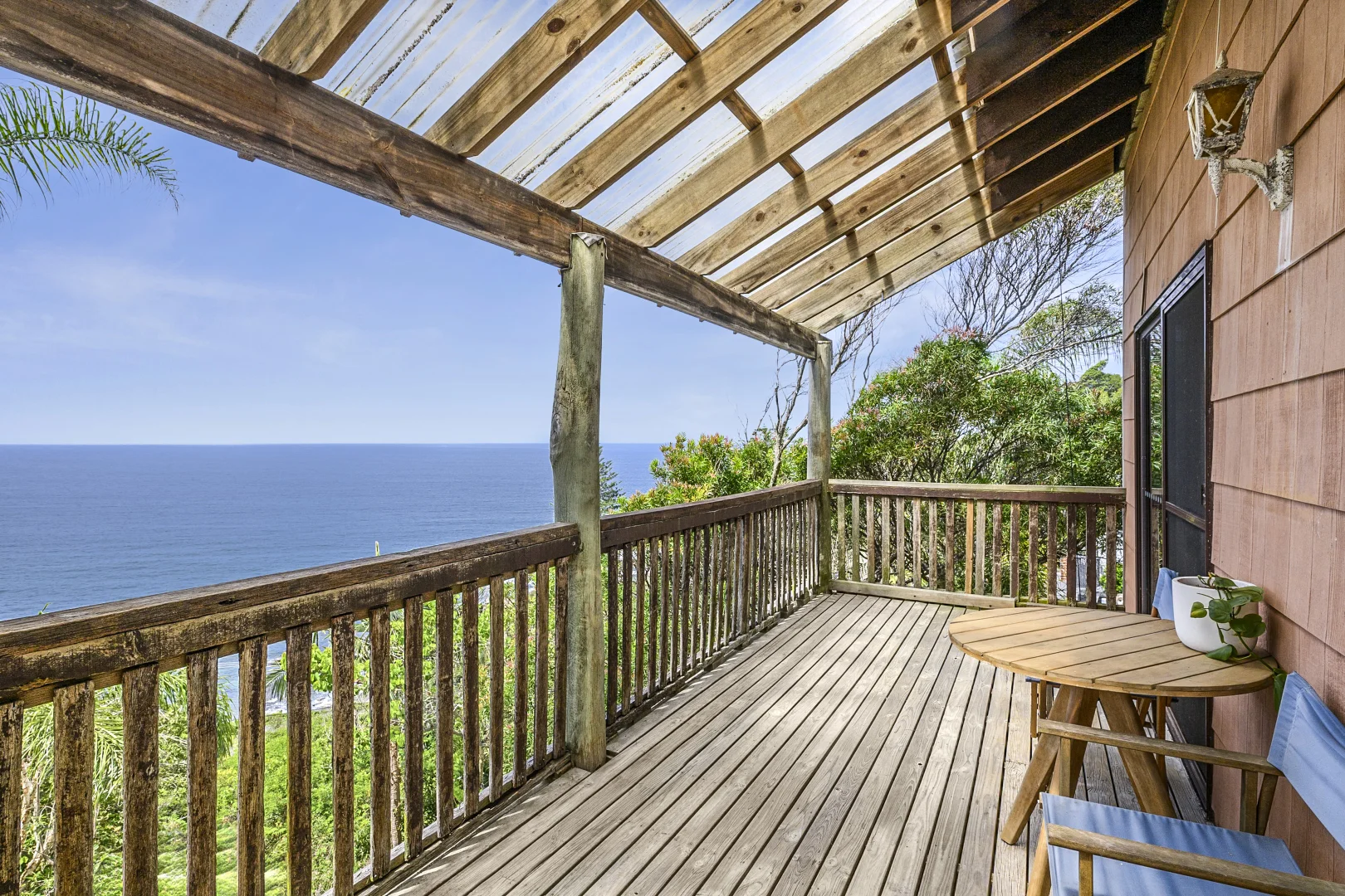 Additional image 4 of 322 Whale Beach Road, Palm Beach NSW 2108