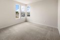 Additional image 31 of 12071 Hetch Hechy Dr, Rancho Cordova, CA, 95742
