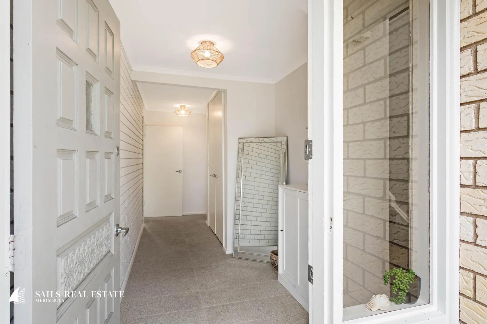 Additional image 4 of 13 Seaview Avenue, Merimbula NSW 2548