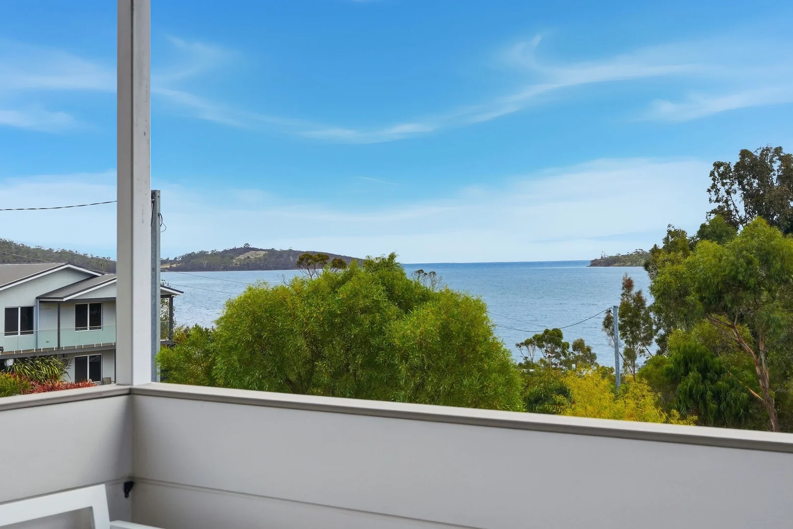 Additional image 7 of 138 Sommers Bay Road, Murdunna TAS 7178