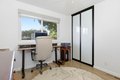 Additional image 23 of 4726 Black Ave, Pleasanton, CA, 94566