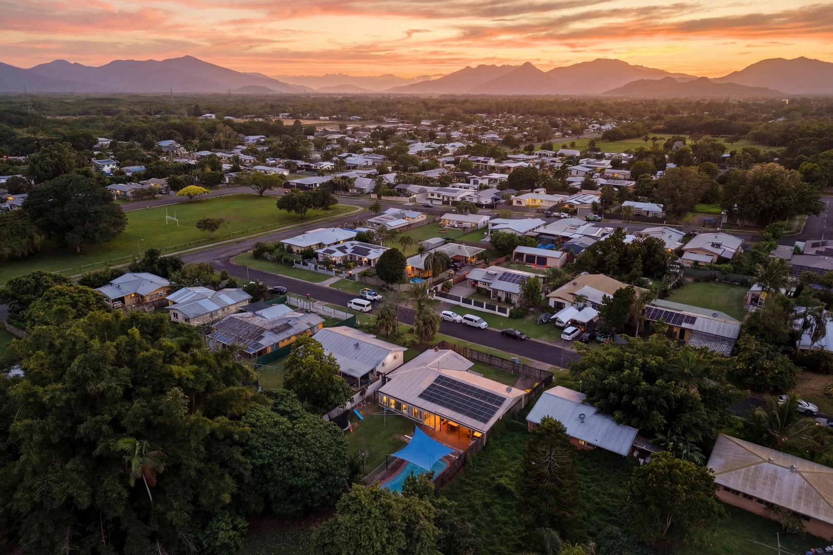 Additional image 23 of 10 Malibu Close, White Rock QLD 4868