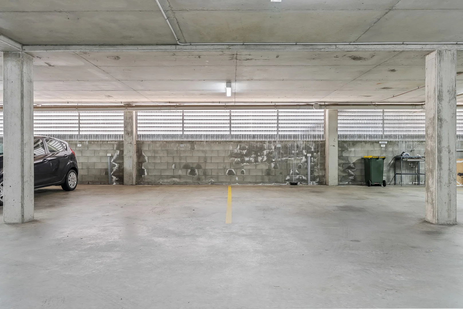 Additional image 29 of 7/5 Adelaide Street, George Town TAS 7253