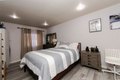 Additional image 18 of 18756 Mandan St Apt 1514, Canyon Country, CA, 91351