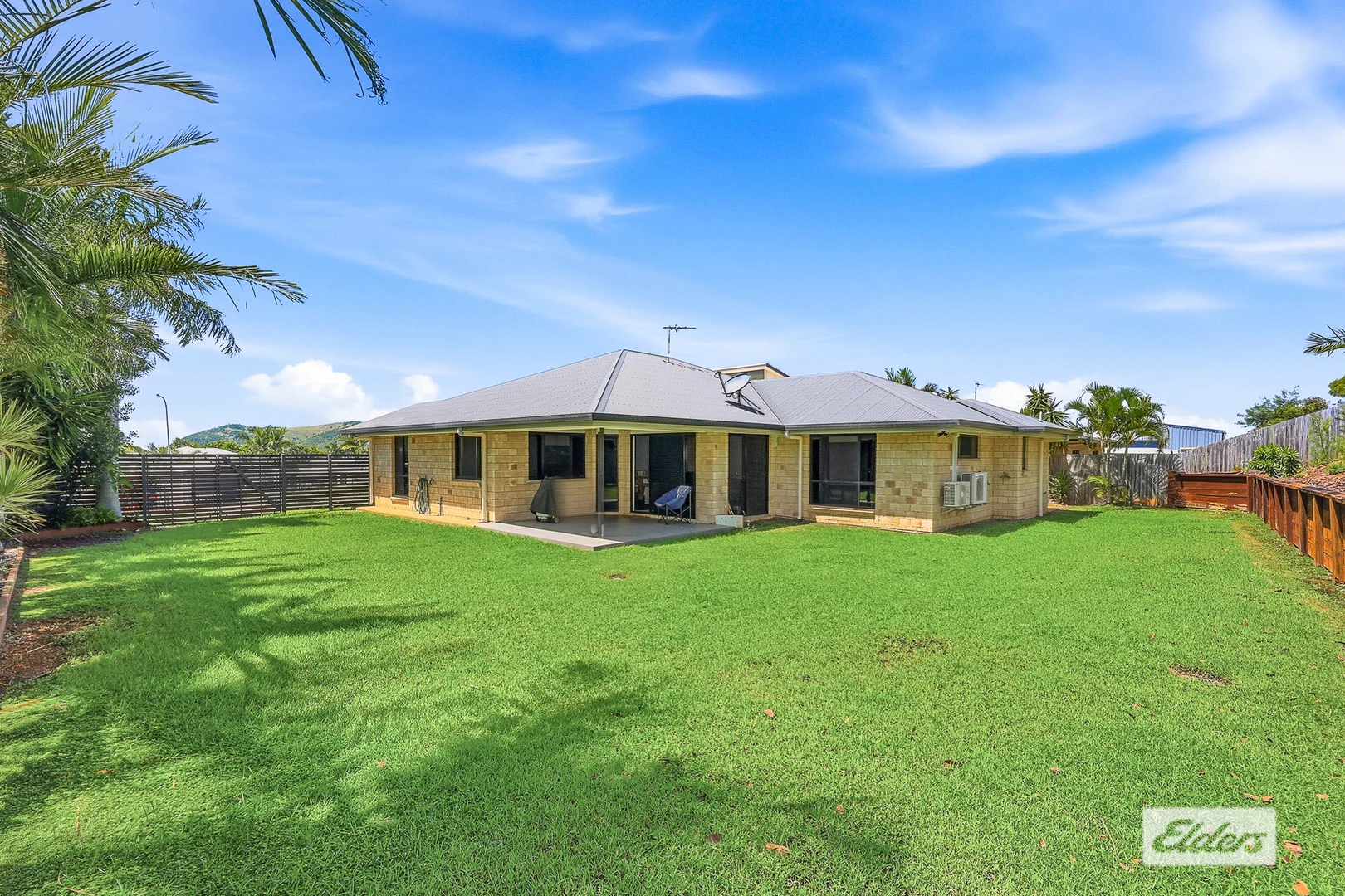 Additional image 20 of 14 Bells Court, Rosslyn QLD 4703