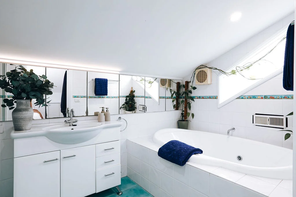 Additional image 8 of 278B Rathmines Street, Thornbury VIC 3071