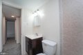 Additional image 18 of 1822 Metzerott Rd Apt 308, Hyattsville, MD, 20783