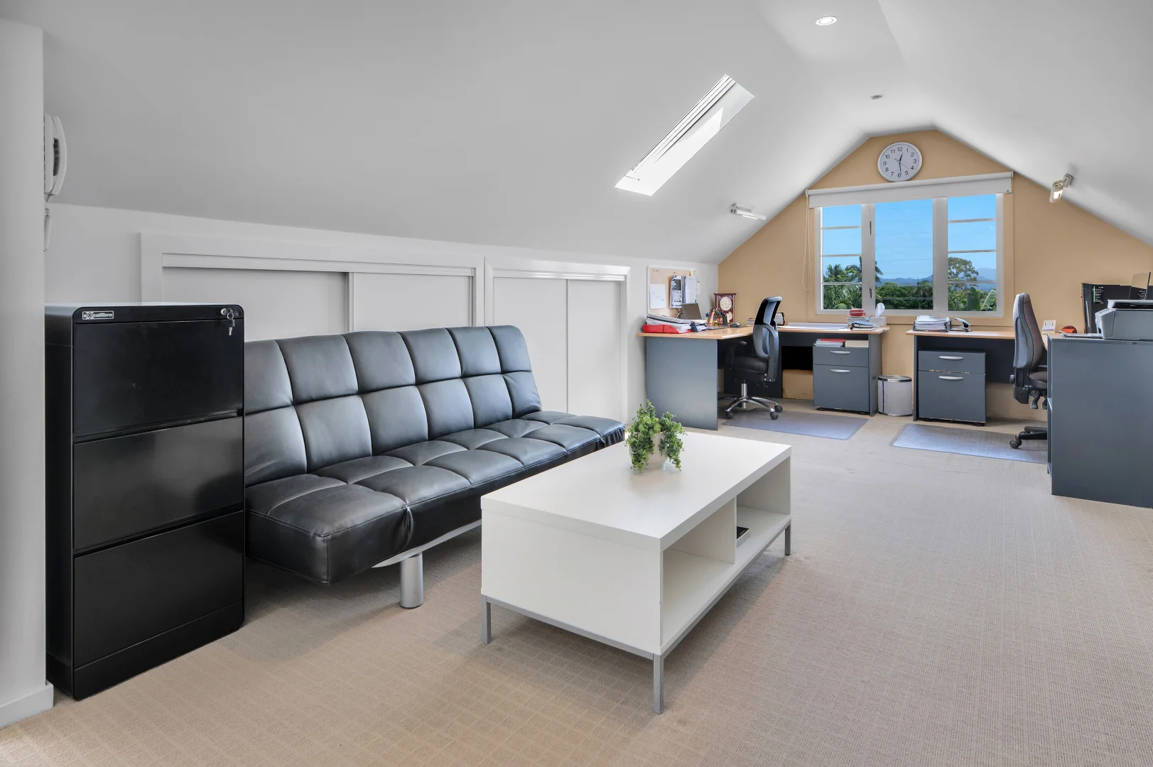 Additional image 10 of 6 Julah Court, Ashmore QLD 4214