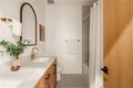 Additional image 14 of 15337 Lemay St, Van Nuys, CA, 91406