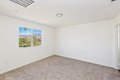 Additional image 23 of 1968 Connor Ln, San Jacinto, CA, 92582
