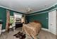 Additional image 11 of Brighowgate, Lincolnshire DN32