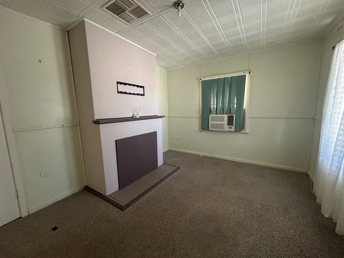 Additional image 4 of 32 Paltridge Avenue, Stirling North SA 5710