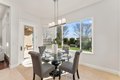 Additional image 43 of 5033 Skellig Rock Way, El Dorado Hills, CA, 95762