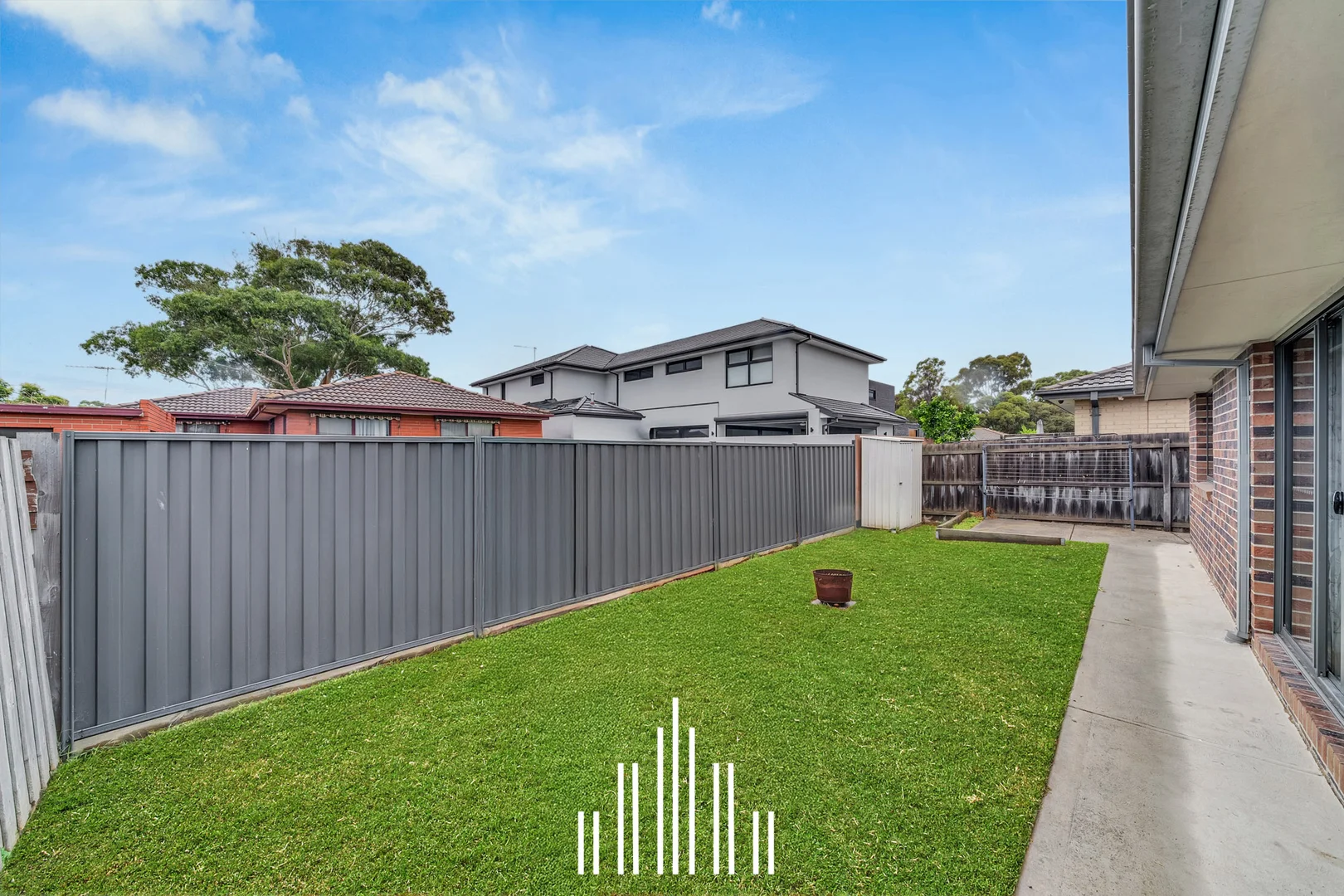 Additional image 16 of 39 Rodina Terrace, Dandenong VIC 3175