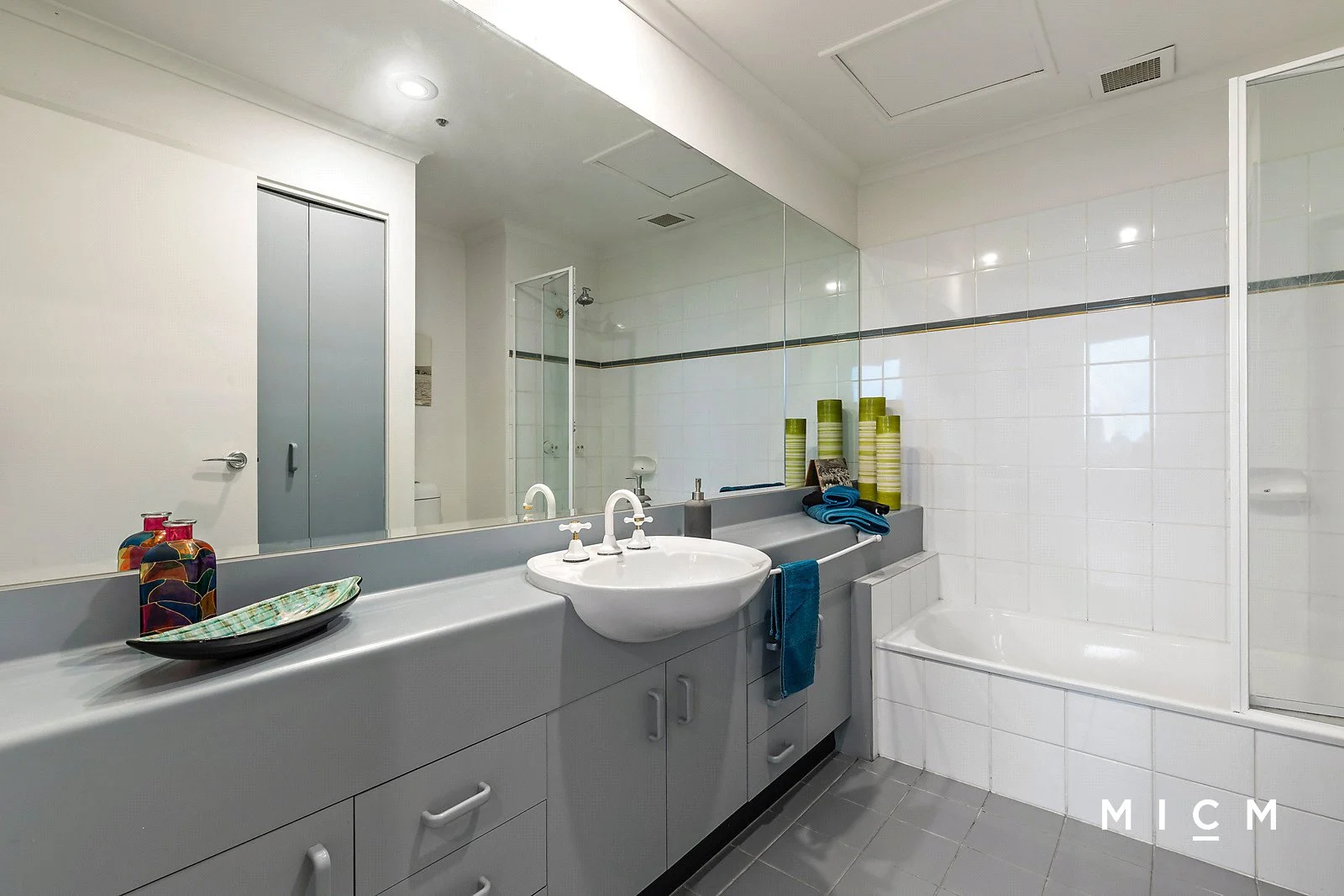 Additional image 7 of 118/28 Southgate Avenue, Southbank VIC 3006