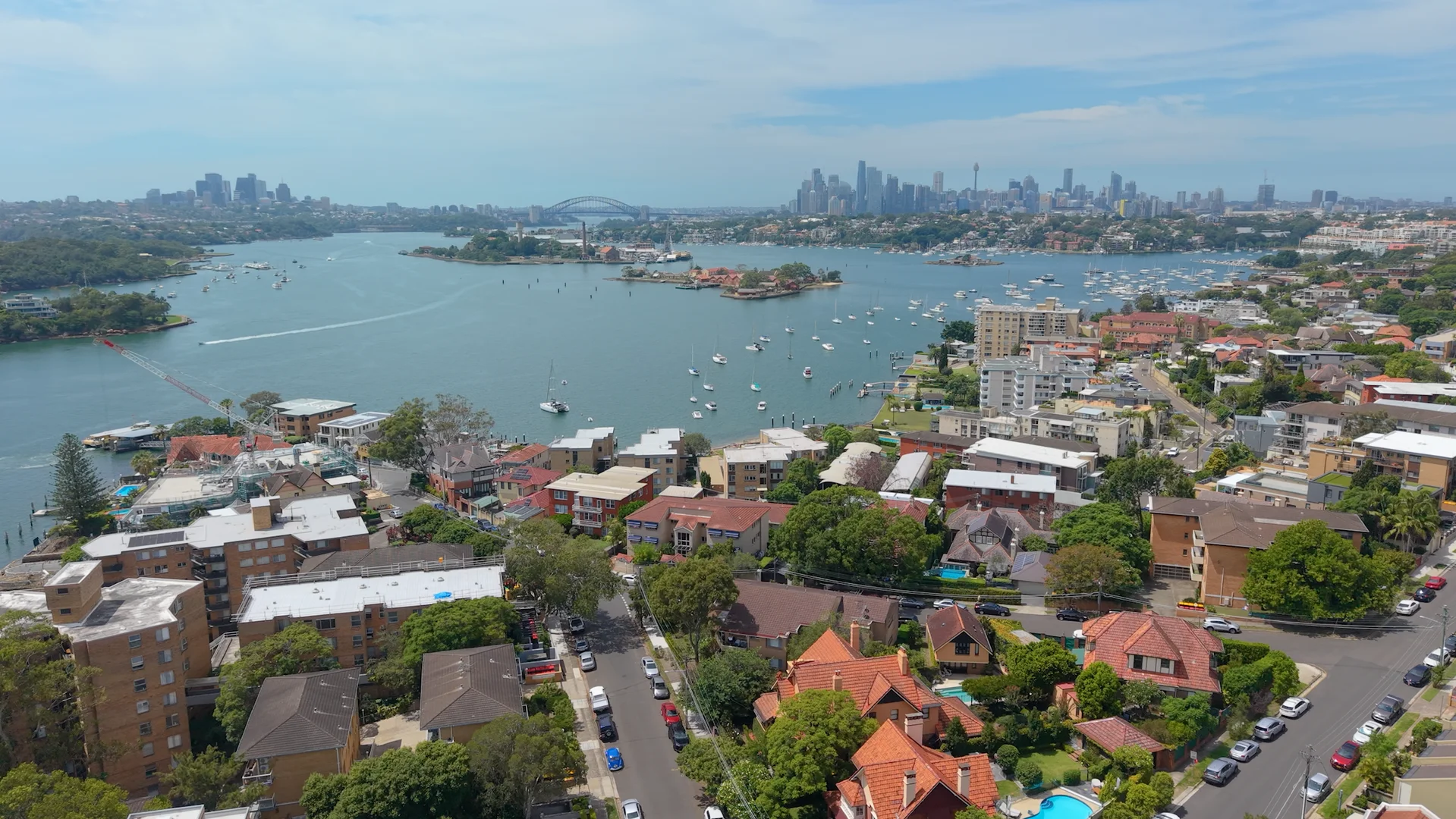 Additional image 10 of 2/1 Raglan Street, Drummoyne NSW 2047