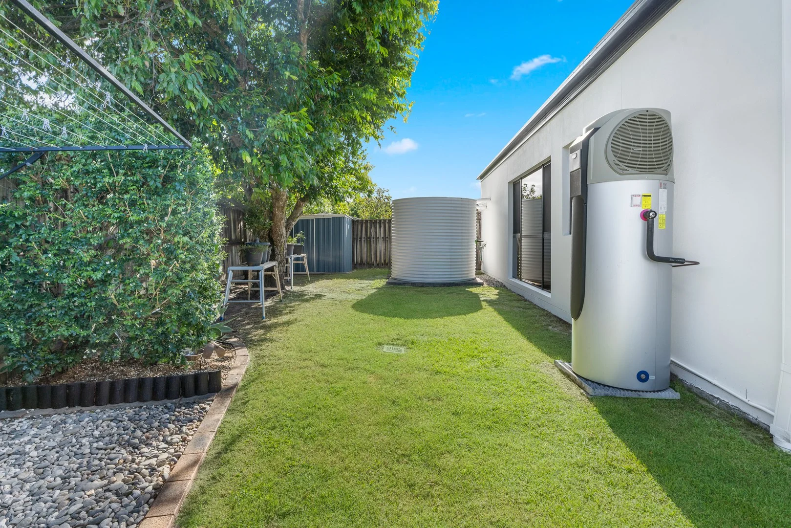 Additional image 20 of 45 North Shore Avenue, Varsity Lakes QLD 4227