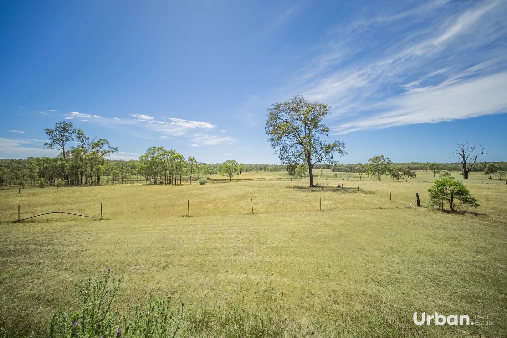 Additional image 33 of 55 Hermitage Road, Belford NSW 2335