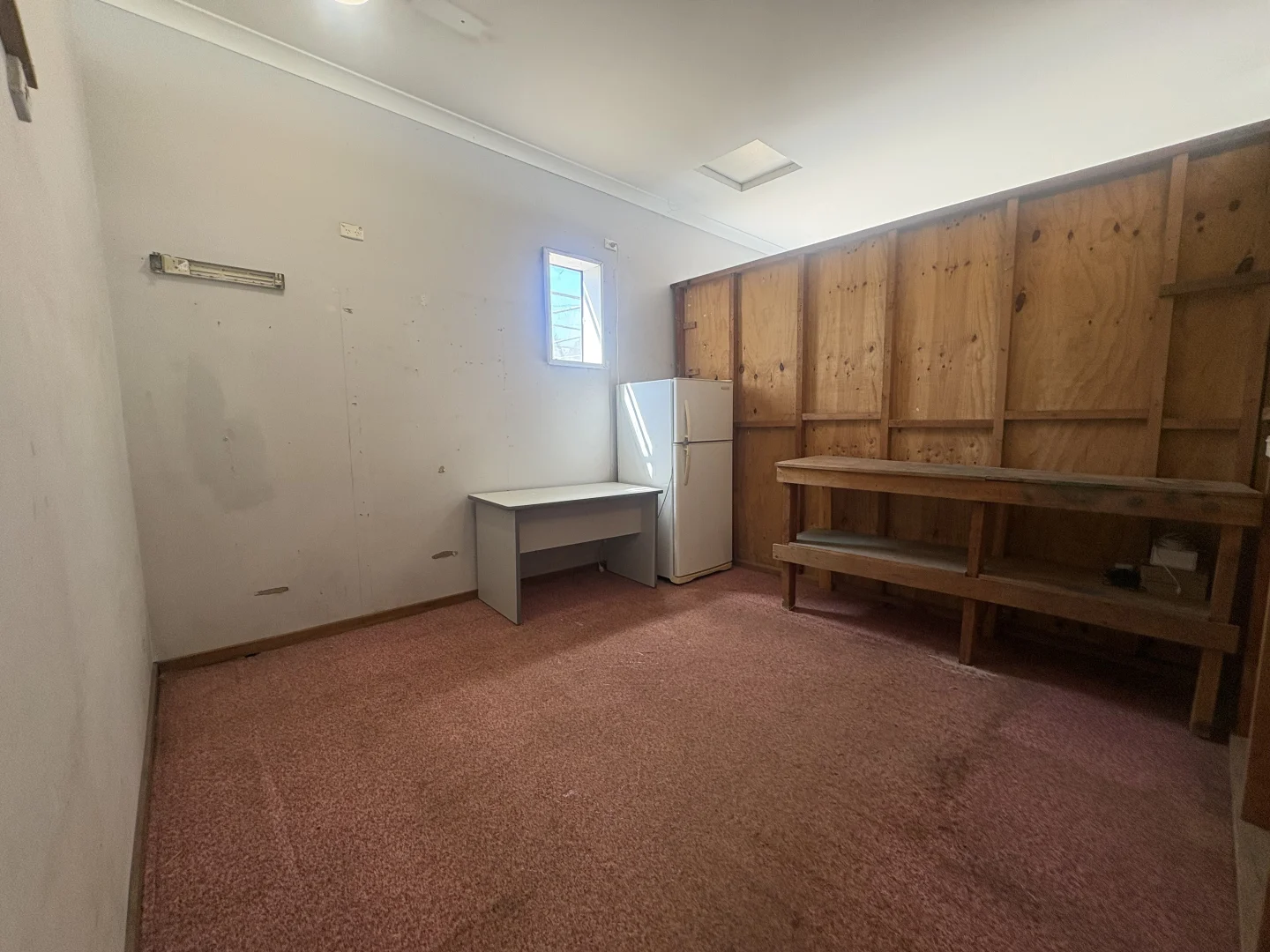 Additional image 9 of 125 Wallace Street, Braidwood NSW 2622