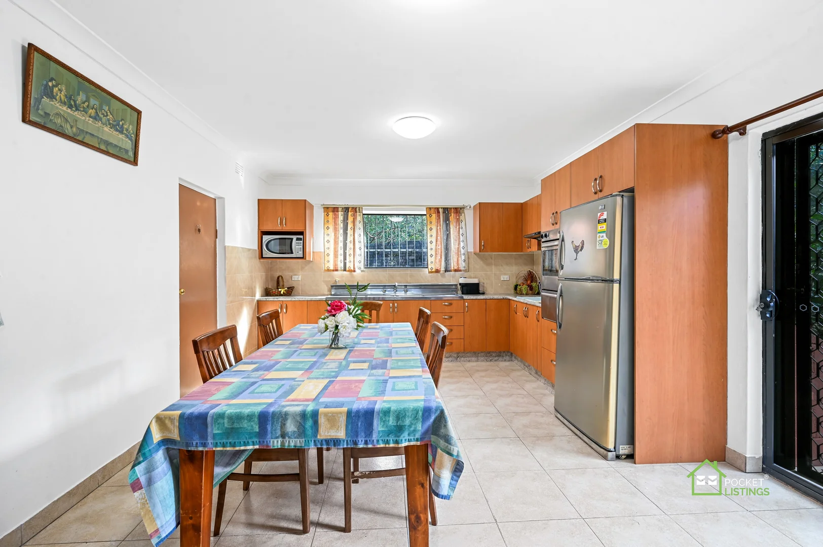 Additional image 4 of 2 Hawksley Street, Waterloo NSW 2017