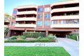 Additional image 27 of 1745 Camino Palmero St Apt 116, Los Angeles, CA, 90046
