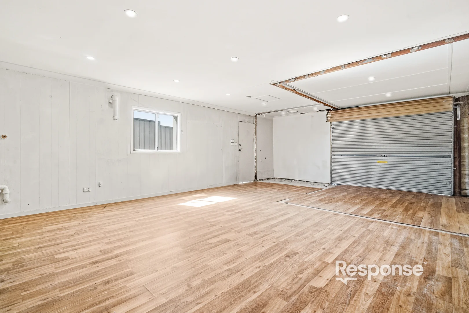 Additional image 13 of 25 Madigan Drive, Werrington County NSW 2747