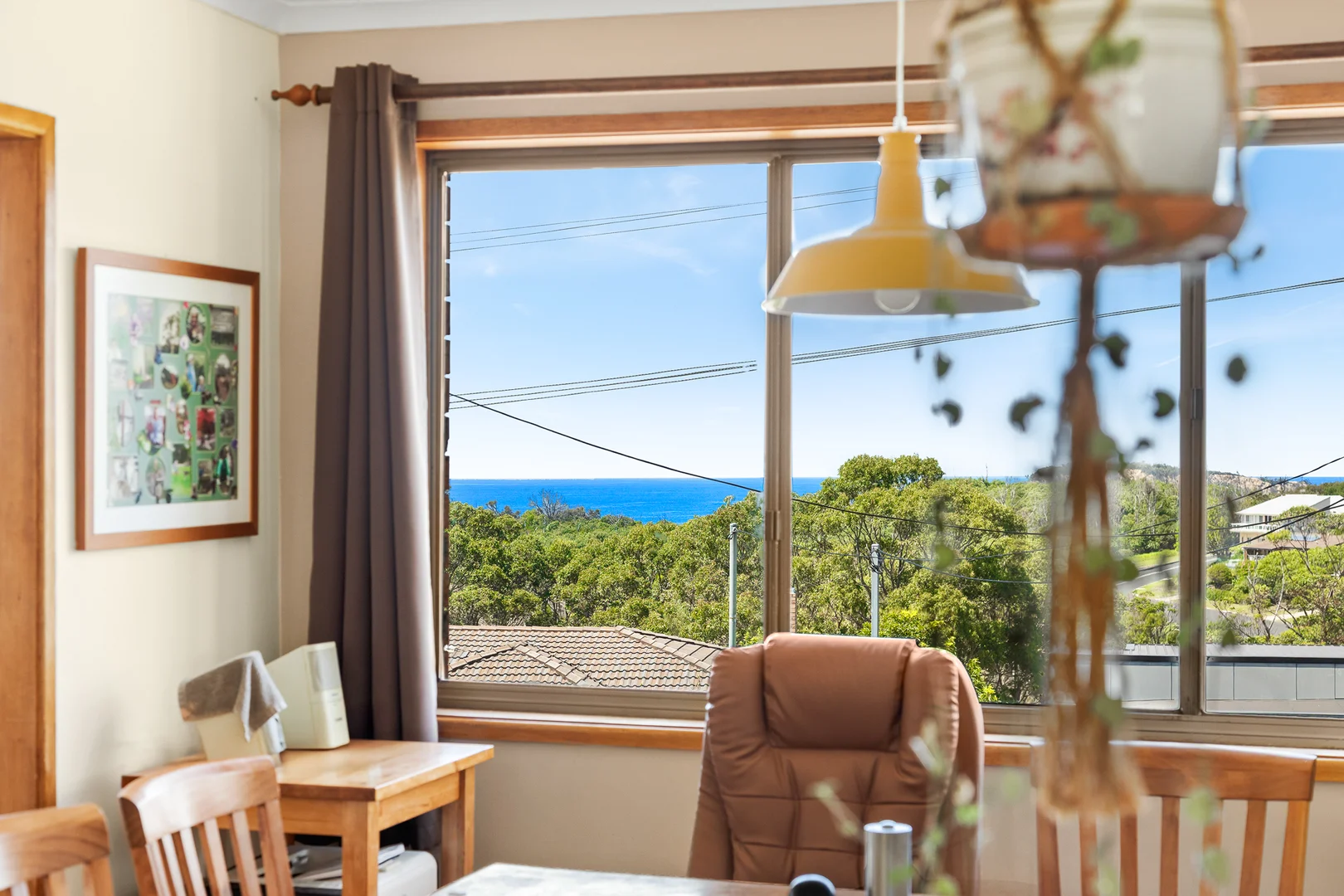 Additional image 5 of 34 Mulgowrie Street, Malua Bay NSW 2536