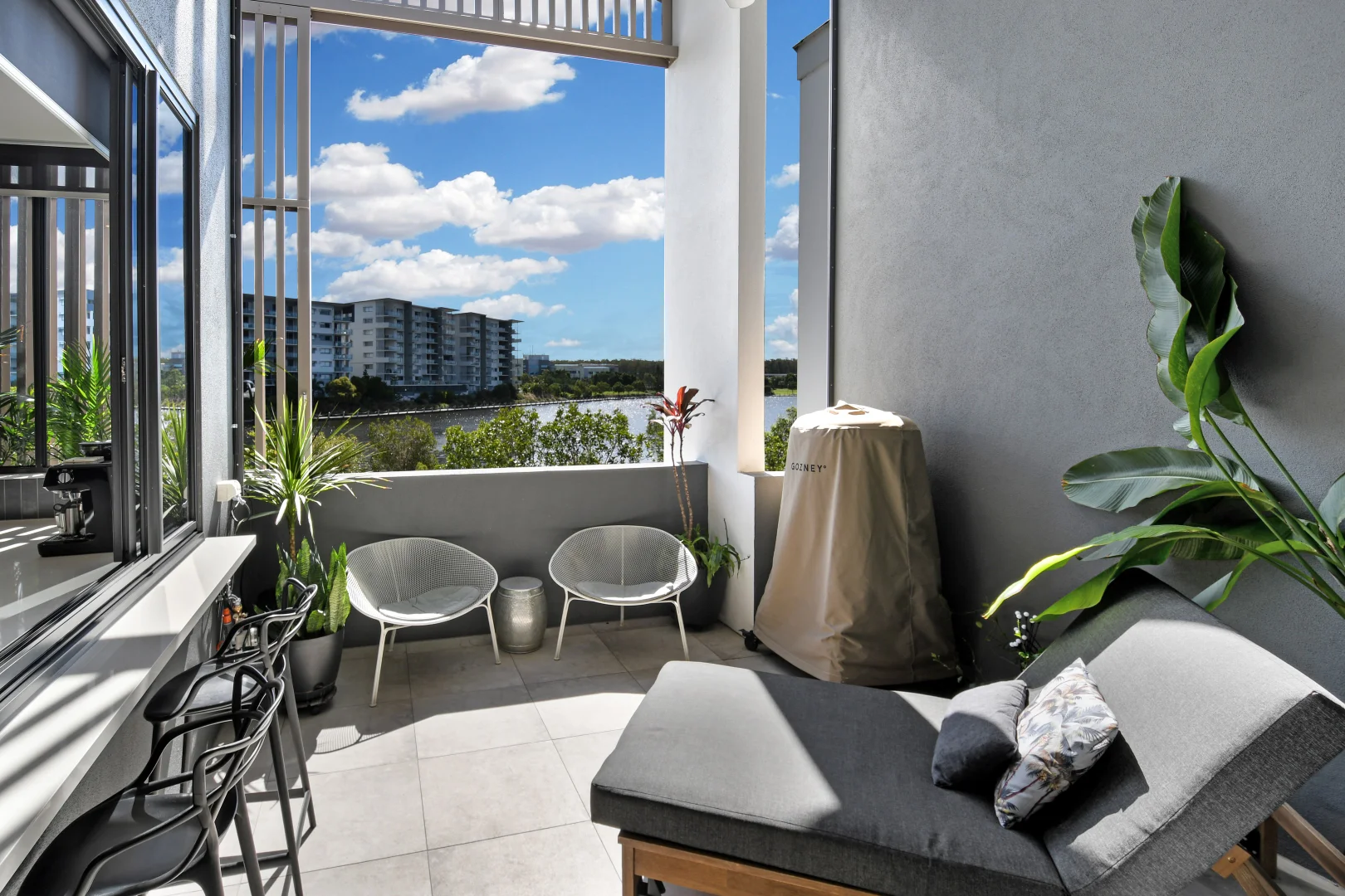 Additional image 8 of 6/2 Mantra Esplanade, Birtinya QLD 4575