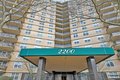 2200 N Central Rd Apt 3U, Fort Lee, NJ, 07024