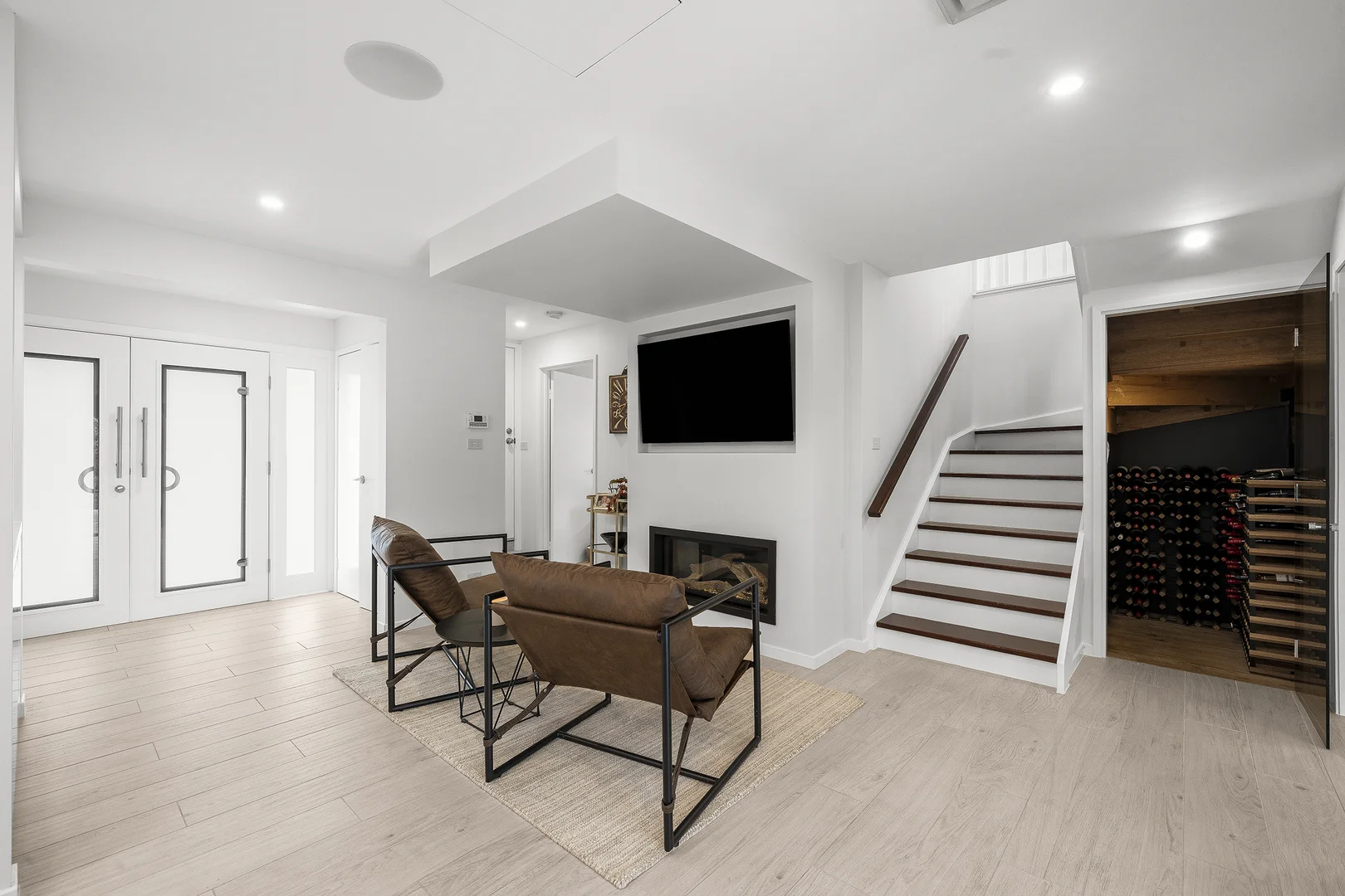 Additional image 10 of 30 Gooraway Drive, Castle Hill NSW 2154