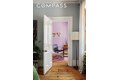 Additional image 20 of 217 2nd Ave Unit Ph, Manhattan, NY, 10003