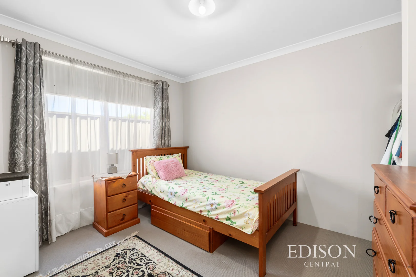 Additional image 14 of 30 Avenell Road, Bayswater WA 6053