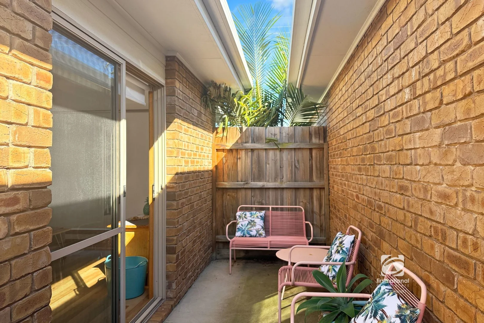 Additional image 6 of 2B Bowler Street, Lakes Entrance VIC 3909