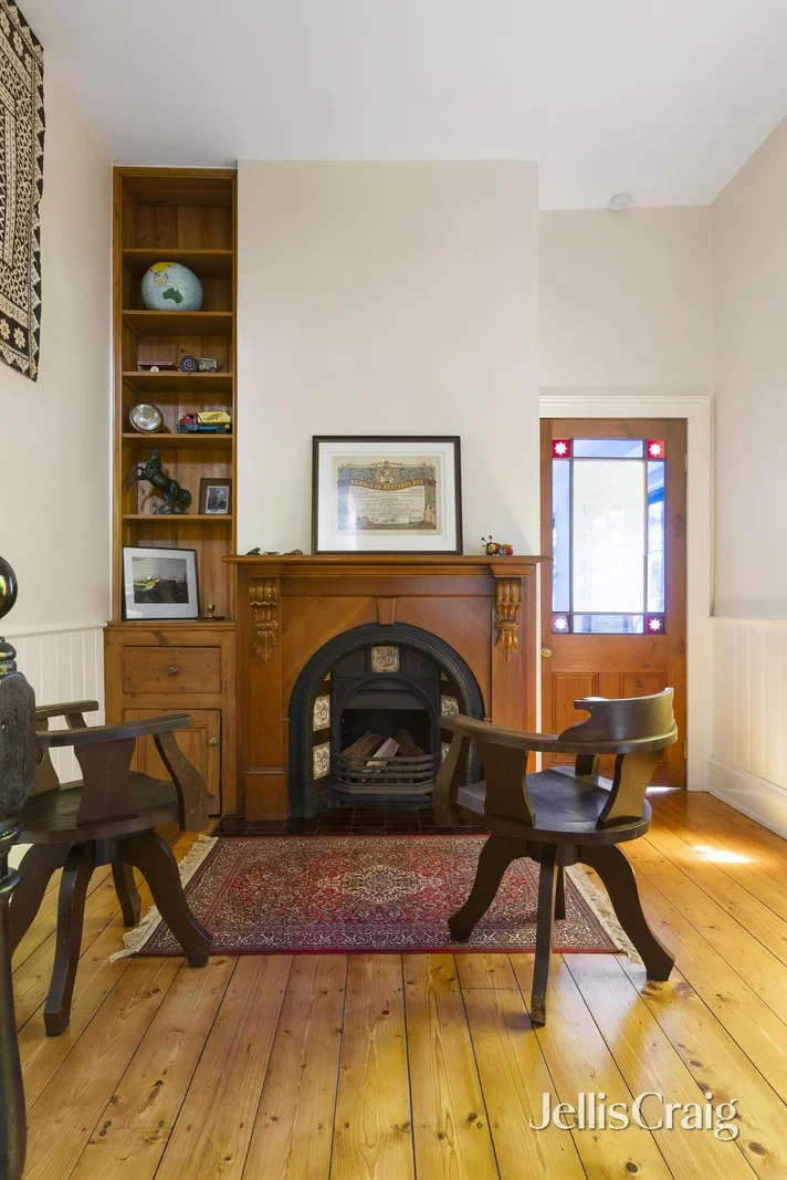 Additional image 12 of 258 Park Street, Fitzroy North VIC 3068