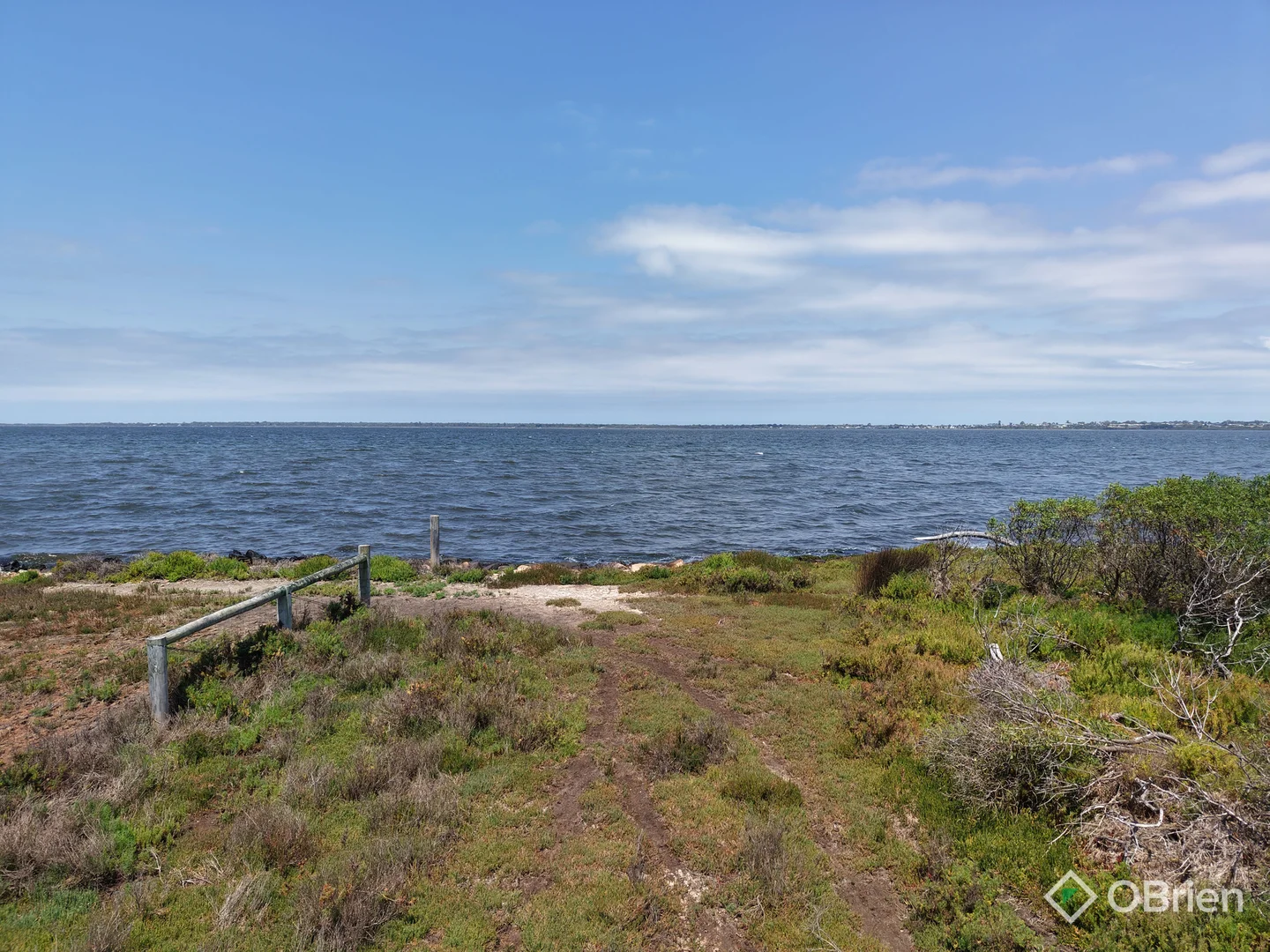 Additional image 16 of 500 Rivermouth Road, Eagle Point VIC 3878