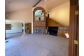 Additional image 3 of 6847 Terreno Dr, Rancho Murieta, CA, 95683